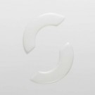 Balance Lotion 125ml thumbnail