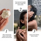 Smoothen Mask 200ml thumbnail