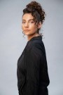 ghd Thin Wand thumbnail