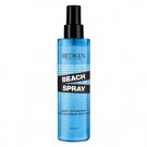Beach Spray 150ML thumbnail