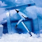 ghd Deluxe-sett - Iced Luxe Lim.ED thumbnail