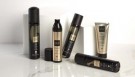ghd Straight On 120ml thumbnail