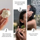 Color Save Mask 200ml thumbnail