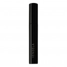 Perfect Lashes – Lengthening Mascara thumbnail