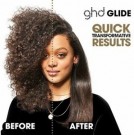 ghd Glide Hot Brush thumbnail