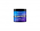 Pliable Paste (Rewind) thumbnail