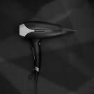 ghd Helios Black thumbnail