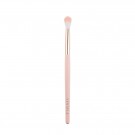 Blending Crease Brush thumbnail