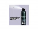 Control Hairspray (Control Addict) thumbnail
