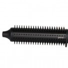 ghd Rise Hot Brush thumbnail