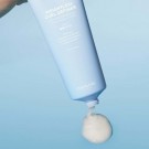 MN S&F COILS & CURLS WEIGHTLESS CURL GEL 125 ml thumbnail