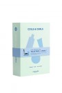 Maria Nila Beauty Box Coils &Maria Nila Beauty Box Coils & Curls 3pcs  thumbnail