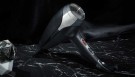 ghd Helios Black thumbnail