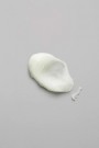 Structure Repair Leave-in Cream 200 ml thumbnail