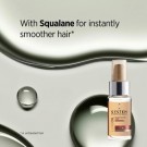 Luxeoil Elixir 30ml thumbnail