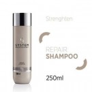 Repair Shampoo 250ml thumbnail