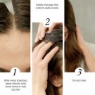 Balance Lotion 125ml thumbnail