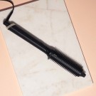 ghd Rise Hot Brush thumbnail