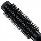 ghd Ceramic 25mm Brush, size 1 thumbnail