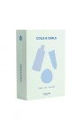 Maria Nila Beauty Box Coils &Maria Nila Beauty Box Coils & Curls 3pcs  thumbnail