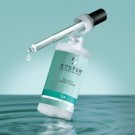 Balance Energy Serum 100ml thumbnail