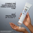 Acidic Bonding Concentrate Leave In Treatment 150ml thumbnail