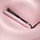 ghd Pink Chronos Limited edition 2025 thumbnail