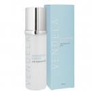 Hydration Cream thumbnail