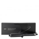 NY GHD CHRONOS CURVE MAX WAND (38 MM SYLINDER) FOR LØSE BØLGER thumbnail