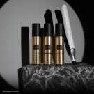 ghd Bodyguard fine&thin hair thumbnail
