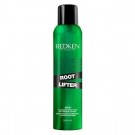 Root Lift (Guts) 300ml thumbnail