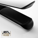NYHET ghd Chronos Max Wide Plate Hair Straightener White thumbnail