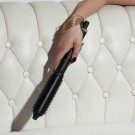ghd Rise Hot Brush thumbnail