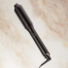 ghd Rise Hot Brush thumbnail