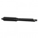 ghd Rise Hot Brush thumbnail