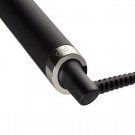 ghd Rise Hot Brush thumbnail