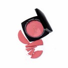 Satin Blush – Copacabana thumbnail