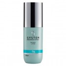 Balance Lotion 125ml thumbnail
