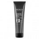Scalp Relief Dandruff Control Shampoo 300ml thumbnail