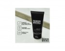 Molding Paste/Work Hard  thumbnail