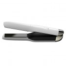 ghd Unplugged styler white thumbnail