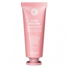 MN C&S BOOSTER MASQUE PURE VOLUME thumbnail