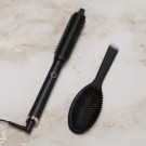ghd Rise Hot Brush thumbnail