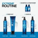 Extreme Anti-Snap Leave-In Treatment 240ml thumbnail