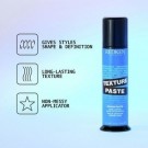 Texture Paste (Rough Paste) 75ml thumbnail