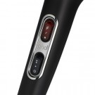ghd Helios Black thumbnail