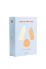 Maria Nila Beauty Box Head & Hair Heal 3pcs thumbnail