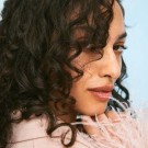 MN S&F COILS & CURLS WEIGHTLESS CURL GEL 125 ml thumbnail