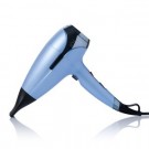 ghd Deluxe-sett - Iced Luxe Lim.ED thumbnail