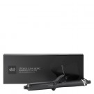 NY GHD CHRONOS CURVE GRAND TONG (32 MM SYLINDER) FOR STORE, VOLUMINØSE KRØLLER thumbnail